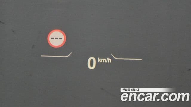 BMW 1시리즈 (F40), 2024 19