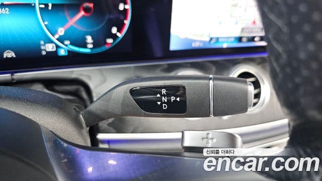 Mercedes-Benz E-класс W213 AMG Line, 2021 9