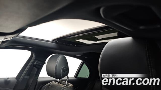 Mercedes-Benz E-класс W213 AMG Line, 2021 18