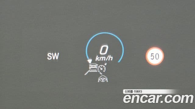 Mercedes-Benz E-класс W213 AMG Line, 2021 19