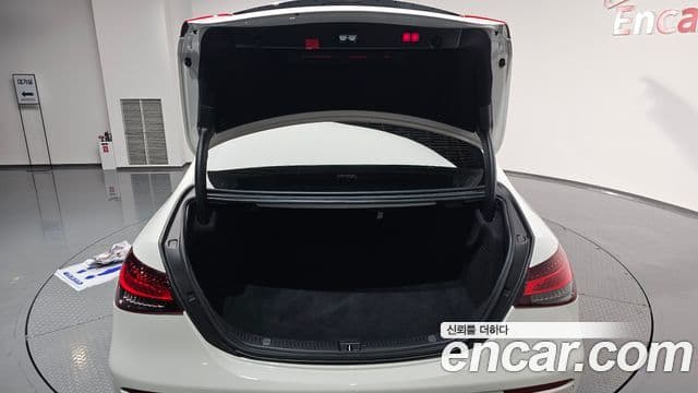 Mercedes-Benz E-класс W213 AMG Line, 2021 20