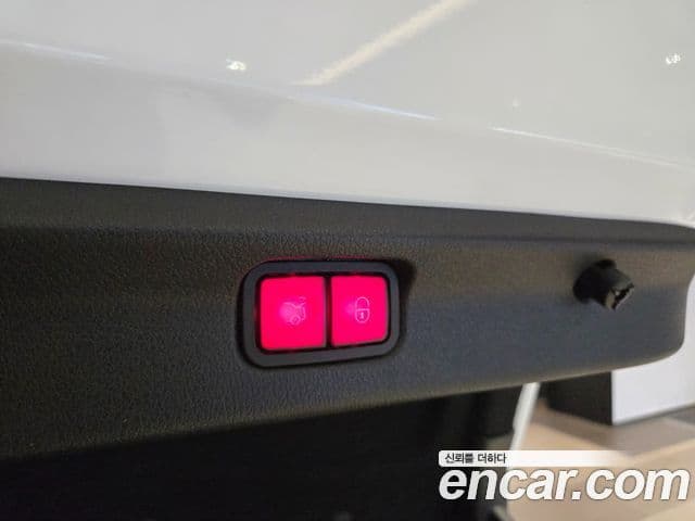 Mercedes-Benz EQE V295 EQE350+, 2022 16