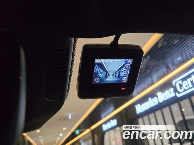 Mercedes-Benz EQE V295 EQE350+, 2022 19