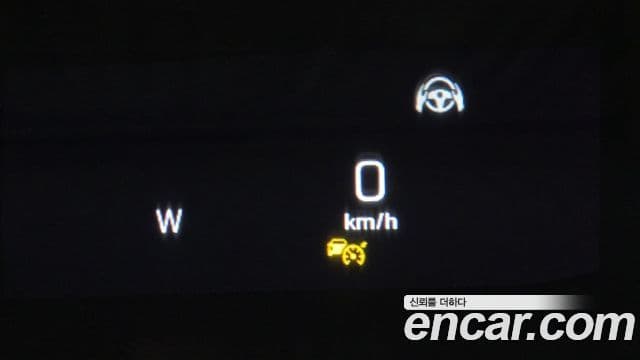 Mercedes-Benz S-класс W222, 2019 18