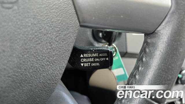 크라이슬러 New 세브링 2.4 седан, 2007 18