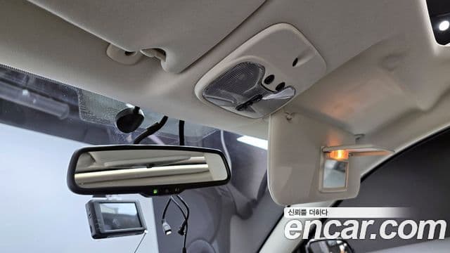 크라이슬러 New 세브링 2.4 седан, 2007 20