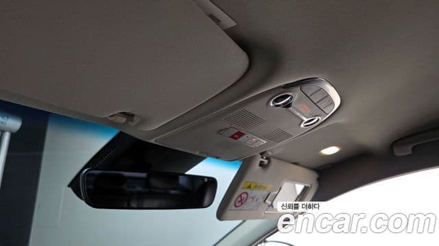 Hyundai The / новый New Grandeur IG Exclusive, 2023 18