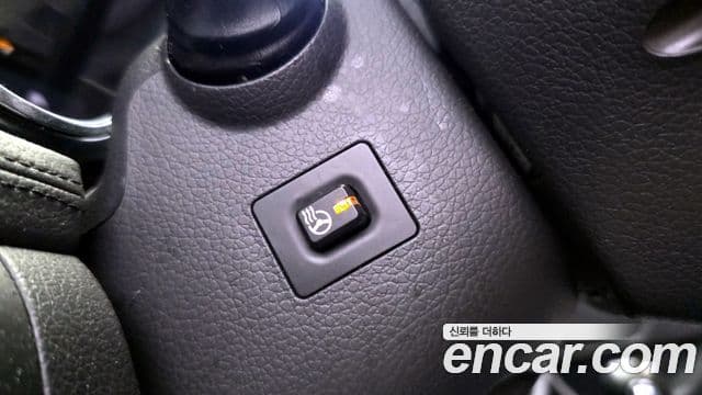 Kia K5 빌트인캠2 — базовая версия - Built-in Cam 2, 2011 17