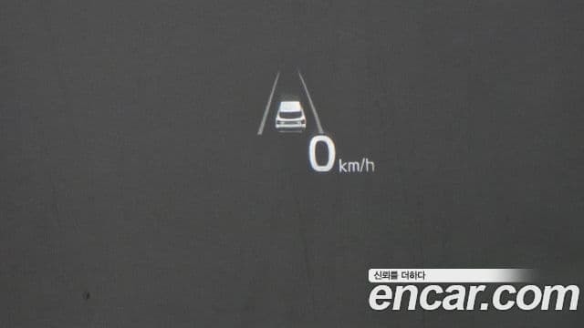 Kia Sorento 4세대 Gravity, 2023 17