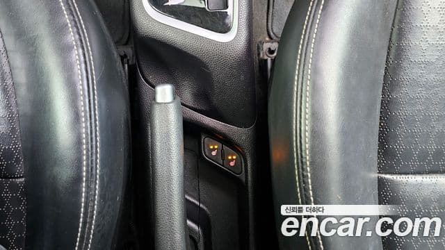 Kia The / новый New Morning Deluxe, 2016 17