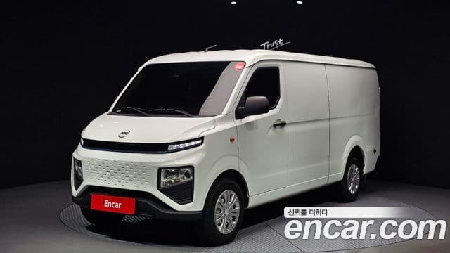 прочее импортный автомобиль прочее, 2023 1