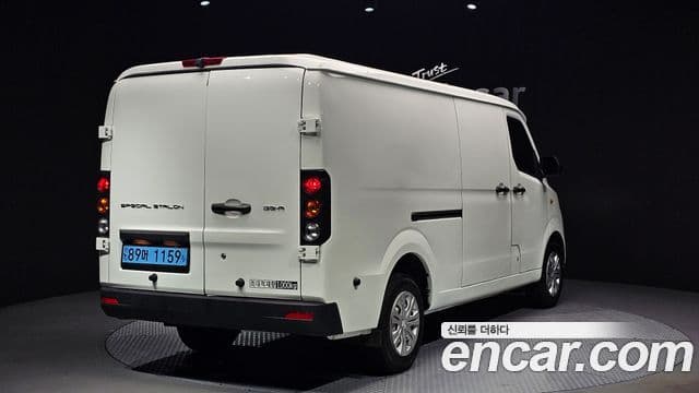 прочее импортный автомобиль прочее, 2023 2