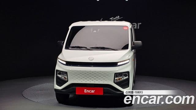 прочее импортный автомобиль прочее, 2023 3