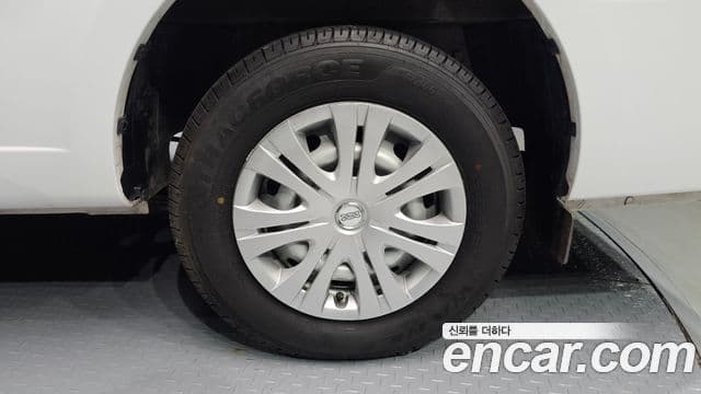 прочее импортный автомобиль прочее, 2023 все фото