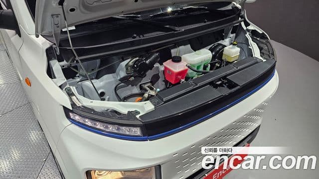 прочее импортный автомобиль прочее, 2023 6