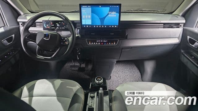 прочее импортный автомобиль прочее, 2023 7