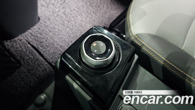 прочее импортный автомобиль прочее, 2023 9