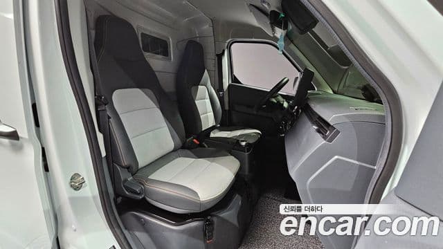 прочее импортный автомобиль прочее, 2023 10