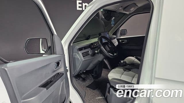 прочее импортный автомобиль прочее, 2023 11