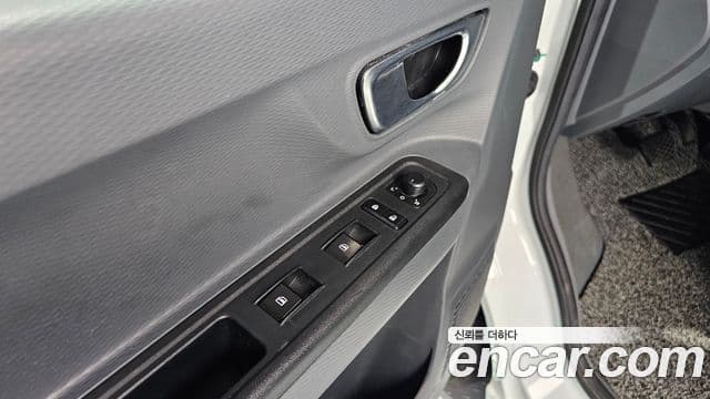 прочее импортный автомобиль прочее, 2023 12