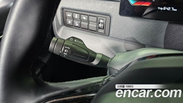 прочее импортный автомобиль прочее, 2023 13