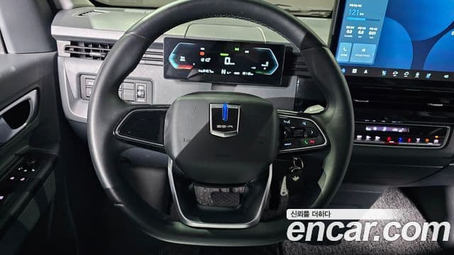 прочее импортный автомобиль прочее, 2023 14