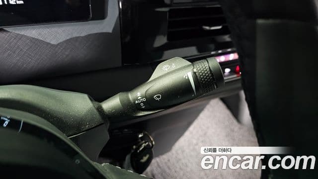 прочее импортный автомобиль прочее, 2023 15