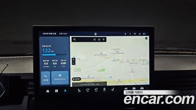 прочее импортный автомобиль прочее, 2023 16