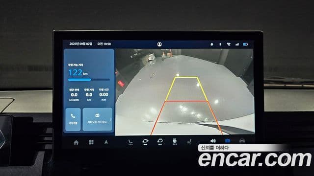 прочее импортный автомобиль прочее, 2023 17