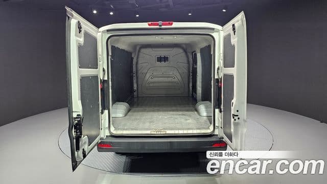 прочее импортный автомобиль прочее, 2023 20