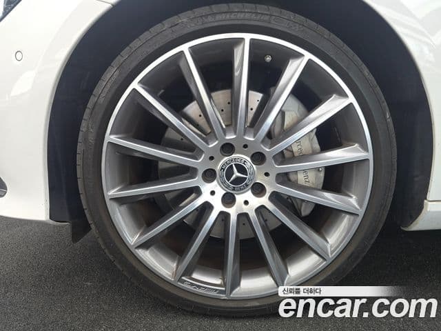 Mercedes-Benz E-класс W213 Exclusive, 2023 все фото