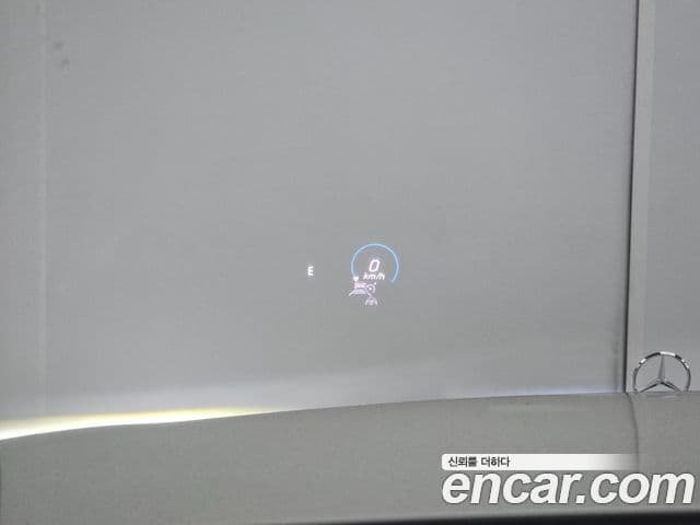 Mercedes-Benz E-класс W213 Exclusive, 2023 14