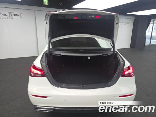 Mercedes-Benz E-класс W213 Exclusive, 2023 16