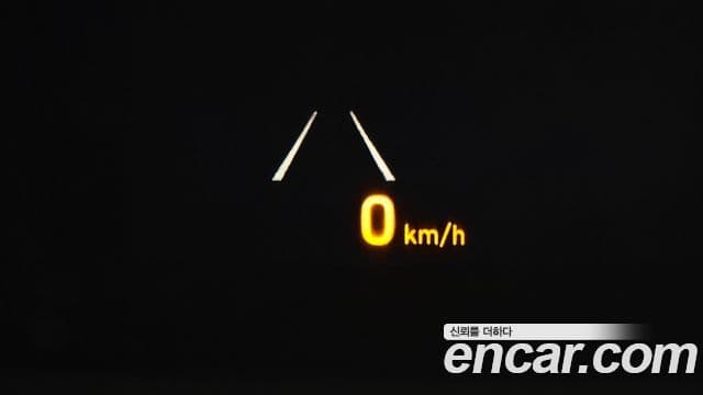 Hyundai Santa Fe TM Prestige, 2019 19