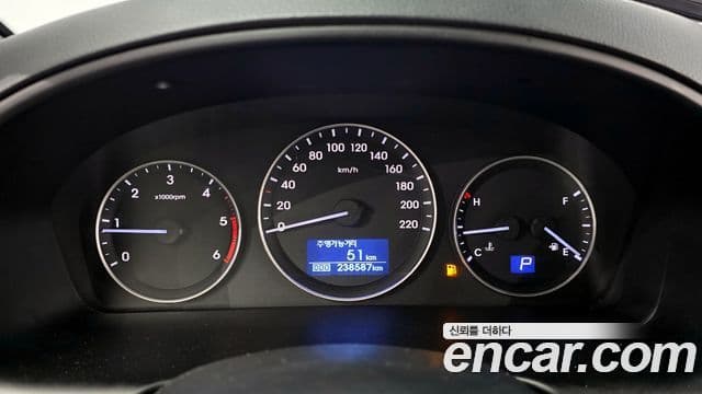 Hyundai Grand Starex Modern, 2017 8