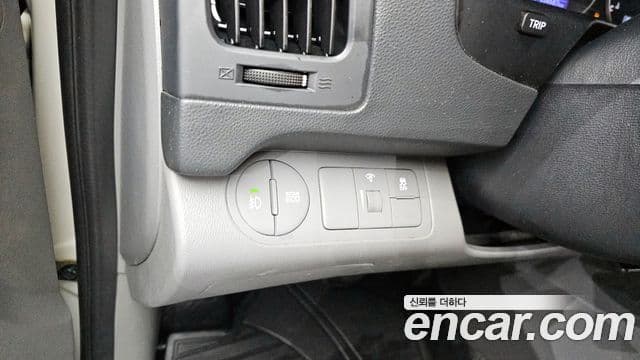 Hyundai Grand Starex Modern, 2017 13