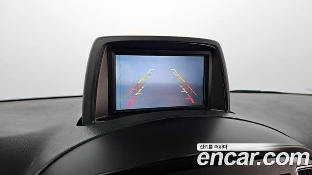 Hyundai Grand Starex Modern, 2017 15