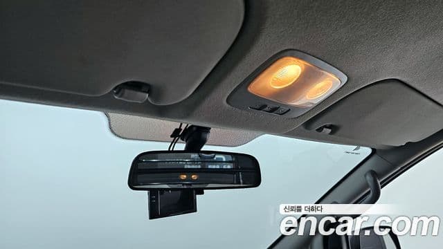 Hyundai Grand Starex Modern, 2017 16