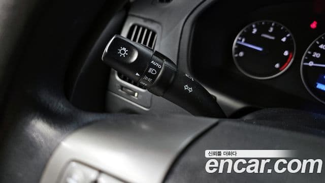 Hyundai Grand Starex Modern, 2017 18