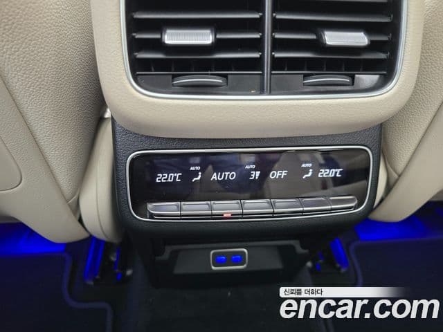 Mercedes-Benz GLE-класс W167 GLE450 4MATIC, 2025 12