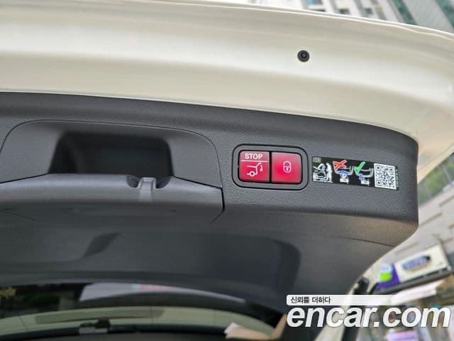 Mercedes-Benz GLE-класс W167 GLE450 4MATIC, 2025 16