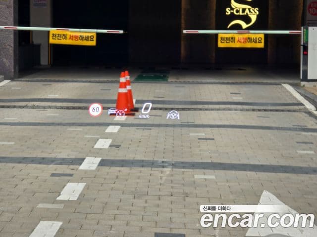 Mercedes-Benz GLE-класс W167 GLE450 4MATIC, 2025 17