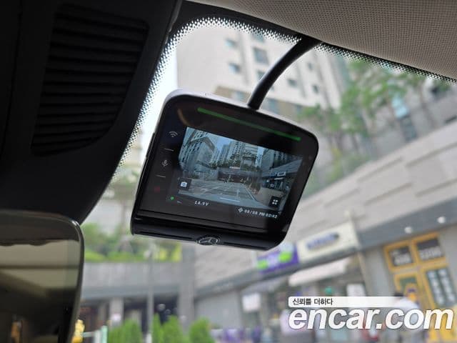 Mercedes-Benz GLE-класс W167 GLE450 4MATIC, 2025 18