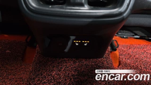 Volvo XC40 T4 R-Design, 2020 18