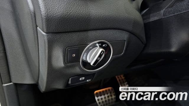 Mercedes-Benz CLA-класс C117 CLA45 AMG 4MATIC, 2016 15