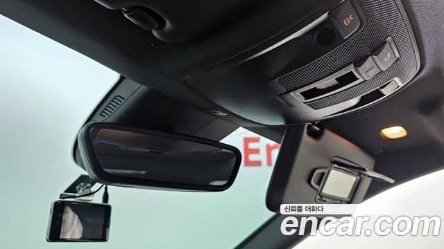 Mercedes-Benz CLA-класс C117 CLA45 AMG 4MATIC, 2016 18