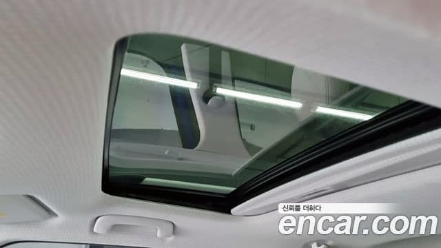 Hyundai Casper Inspiration, 2023 14