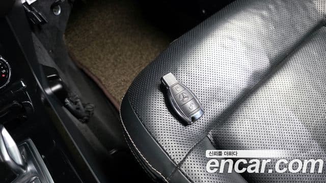 Mercedes-Benz G-класс W463 G63 AMG, 2017 18