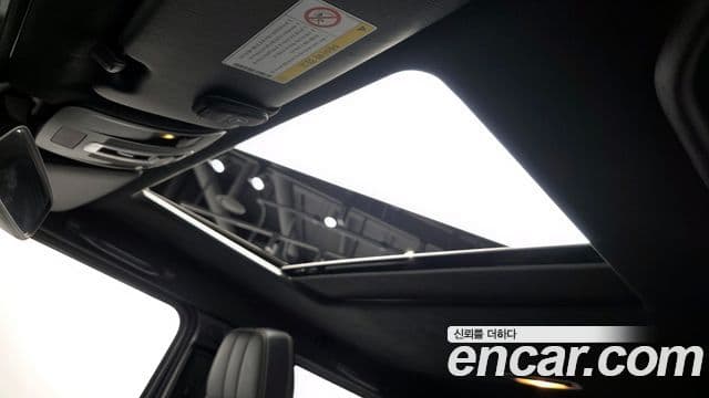 Mercedes-Benz G-класс W463 G63 AMG, 2017 19