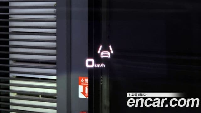 Audi e-Tron GT Premium, 2022 14